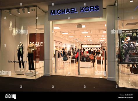 michael kors factory store|Michael Kors canada factory outlet.